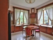 Продажа дома Новахово 651 м² Новорижское шоссе - 644411 - 644411