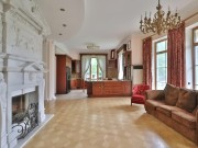 Продажа дома Новахово 651 м² Новорижское шоссе - 644412 - 644412