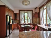 Продажа дома Новахово 651 м² Новорижское шоссе - 644413 - 644413