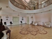 Продажа дома Новахово 651 м² Новорижское шоссе - 644414 - 644414