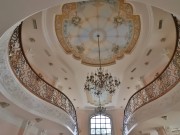 Продажа дома Новахово 651 м² Новорижское шоссе - 644415 - 644415