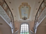 Продажа дома Новахово 651 м² Новорижское шоссе - 644416 - 644416
