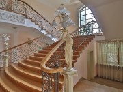 Продажа дома Новахово 651 м² Новорижское шоссе - 644417 - 644417