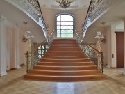 Продажа дома Новахово 651 м² Новорижское шоссе - 644418 - 644418