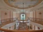Продажа дома Новахово 651 м² Новорижское шоссе - 644419 - 644419