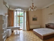 Продажа дома Новахово 651 м² Новорижское шоссе - 644420 - 644420