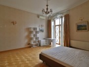 Продажа дома Новахово 651 м² Новорижское шоссе - 644421 - 644421