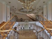 Продажа дома Новахово 651 м² Новорижское шоссе - 644422 - 644422