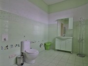 Продажа дома Новахово 651 м² Новорижское шоссе - 644423 - 644423