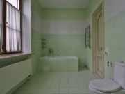 Продажа дома Новахово 651 м² Новорижское шоссе - 644424 - 644424