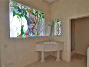 Продажа дома Новахово 651 м² Новорижское шоссе - 644425 - 644425