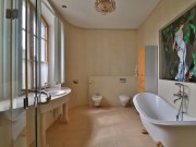 Продажа дома Новахово 651 м² Новорижское шоссе - 644426 - 644426