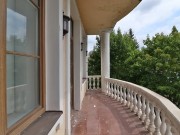 Продажа дома Новахово 651 м² Новорижское шоссе - 644427 - 644427