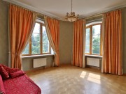 Продажа дома Новахово 651 м² Новорижское шоссе - 644428 - 644428