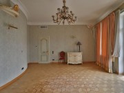 Продажа дома Новахово 651 м² Новорижское шоссе - 644429 - 644429