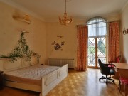 Продажа дома Новахово 651 м² Новорижское шоссе - 644430 - 644430