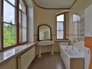 Продажа дома Новахово 651 м² Новорижское шоссе - 644431 - 644431
