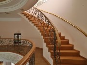 Продажа дома Новахово 651 м² Новорижское шоссе - 644433 - 644433