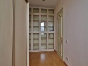 Продажа дома Новахово 651 м² Новорижское шоссе - 644434 - 644434