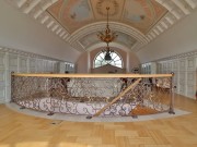 Продажа дома Новахово 651 м² Новорижское шоссе - 644436 - 644436
