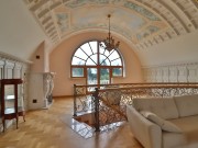 Продажа дома Новахово 651 м² Новорижское шоссе - 644438 - 644438