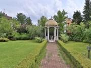 Продажа дома Новахово 651 м² Новорижское шоссе - 644439 - 644439