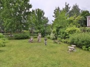 Продажа дома Новахово 651 м² Новорижское шоссе - 644440 - 644440