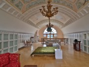 Продажа дома Новахово 651 м² Новорижское шоссе - 644441 - 644441