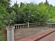 Продажа дома Новахово 651 м² Новорижское шоссе - 644442 - 644442