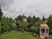 Продажа дома Новахово 651 м² Новорижское шоссе - 644443 - 644443