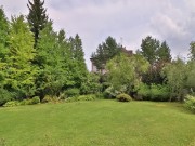 Продажа дома Новахово 651 м² Новорижское шоссе - 644444 - 644444