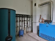 Продажа дома Новахово 651 м² Новорижское шоссе - 644445 - 644445
