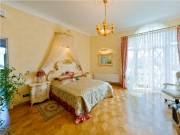 Продажа дома Новахово 651 м² Новорижское шоссе - 471048 - foto_br1
