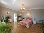 Продажа дома Новахово 651 м² Новорижское шоссе - 471049 - foto_br2