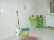 Продажа дома Новахово 651 м² Новорижское шоссе - 471050 - foto_cr