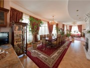 Продажа дома Новахово 651 м² Новорижское шоссе - 471051 - foto_dr1