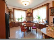 Продажа дома Новахово 651 м² Новорижское шоссе - 471052 - foto_dr2