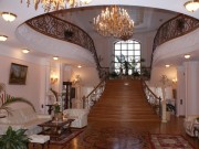 Продажа дома Новахово 651 м² Новорижское шоссе - 471054 - foto_lr1