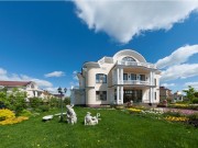 Продажа дома Новахово 651 м² Новорижское шоссе - 471056 - foto_ls