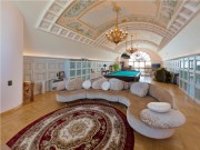 Продажа дома Новахово 651 м² Новорижское шоссе - 471057 - foto_or1