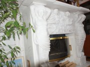 Продажа дома Новахово 651 м² Новорижское шоссе - 471058 - foto_or2