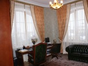 Продажа дома Новахово 651 м² Новорижское шоссе - 471059 - foto_sr