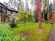 Продажа дома Лесные Зори 750 м² Новорижское шоссе - 628913 - 628913