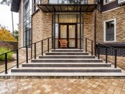 Продажа дома Лесные Зори 750 м² Новорижское шоссе - 628920 - 628920