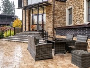 Продажа дома Лесные Зори 750 м² Новорижское шоссе - 628923 - 628923