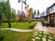 Продажа дома Лесные Зори 750 м² Новорижское шоссе - 628928 - 628928