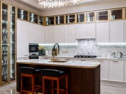 Продажа дома Лесные Зори 750 м² Новорижское шоссе - 628933 - 628933