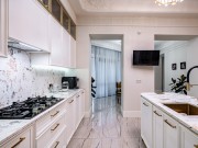 Продажа дома Лесные Зори 750 м² Новорижское шоссе - 628935 - 628935