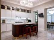 Продажа дома Лесные Зори 750 м² Новорижское шоссе - 628936 - 628936