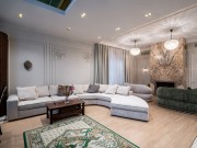 Продажа дома Лесные Зори 750 м² Новорижское шоссе - 628938 - 628938